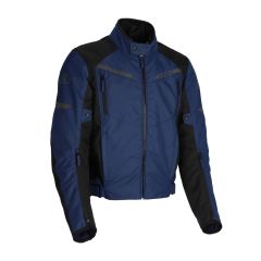 ACERBİS CE X-STREET MONT MAVİ