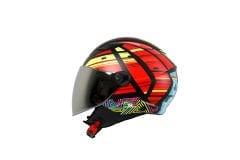 SWAY SW 765 COLOURFUL