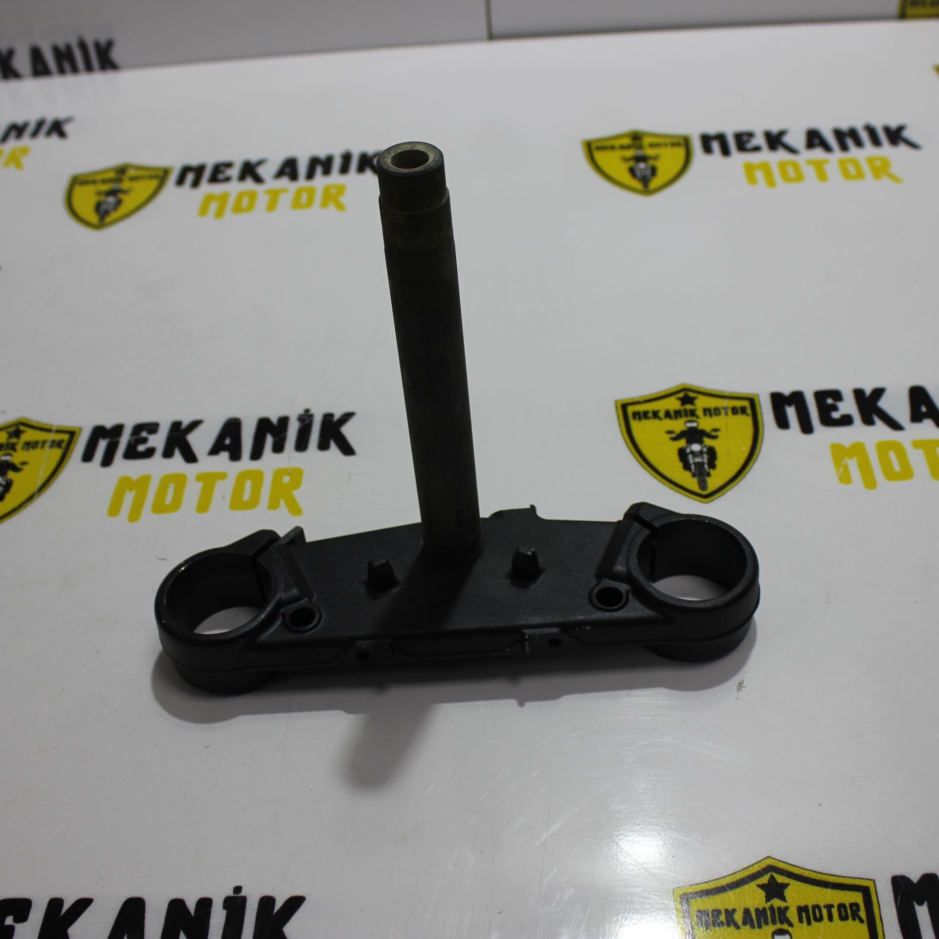 YUKİ HAMMER / SPORTMAN ALT MESNET