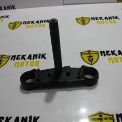 YUKİ HAMMER / SPORTMAN ALT MESNET