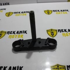 YUKİ HAMMER / SPORTMAN ALT MESNET