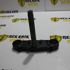 YUKİ HAMMER / SPORTMAN ALT MESNET