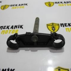 YUKİ HAMMER / SPORTMAN ALT MESNET