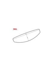 RALERI ANTİ-FOG / PİNLOCK