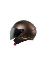 SWAY SW 765 Matt Brown