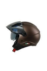 SWAY SW 765 Matt Brown