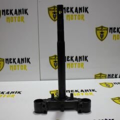 YUKİ ACTİVE MAŞA