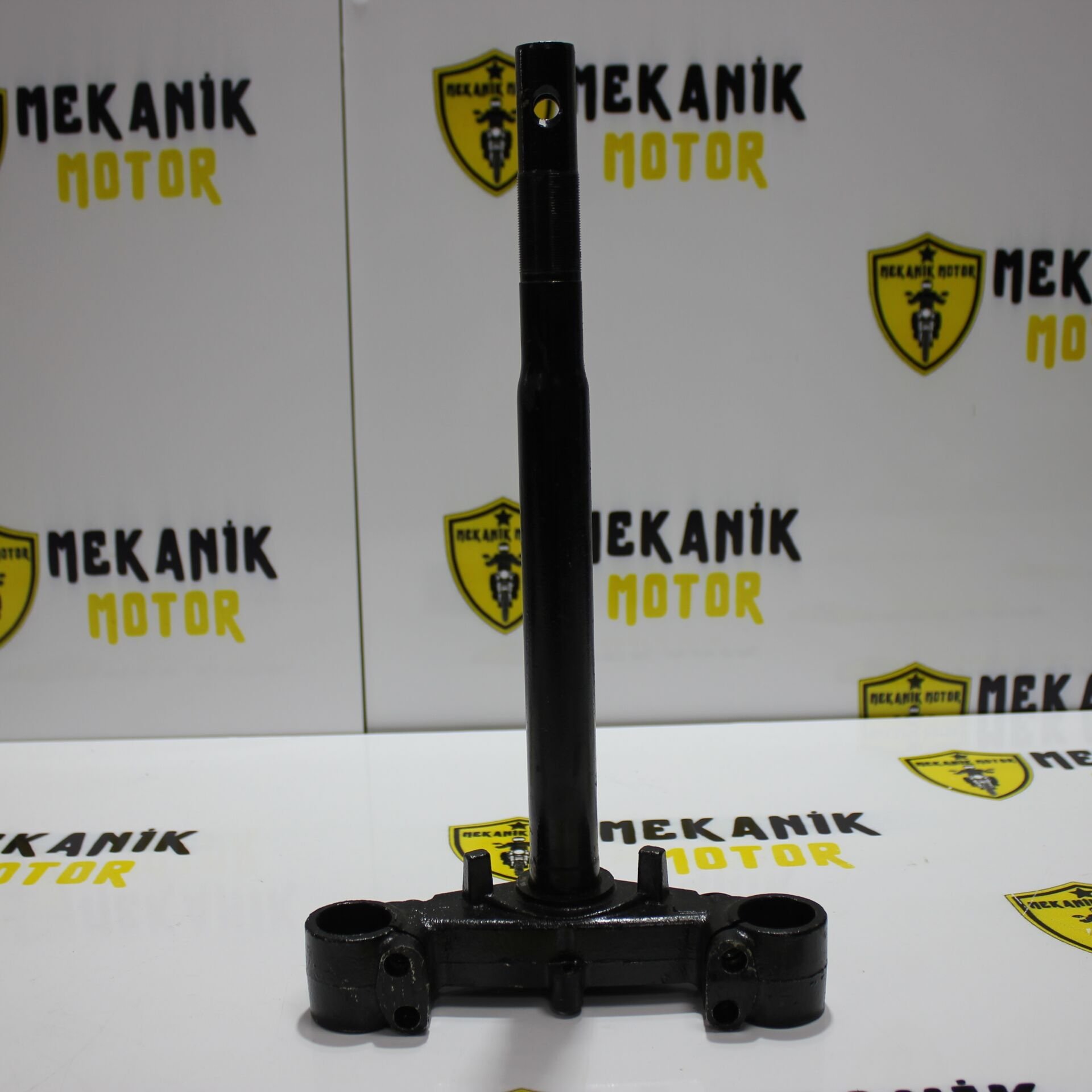 YUKİ ACTİVE MAŞA