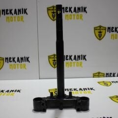 YUKİ ACTİVE MAŞA
