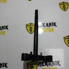 YUKİ ACTİVE MAŞA