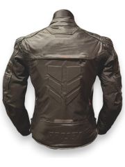 PROSEV BAYAN 4 MEVSİM MONT FALCON V2 WOMEN