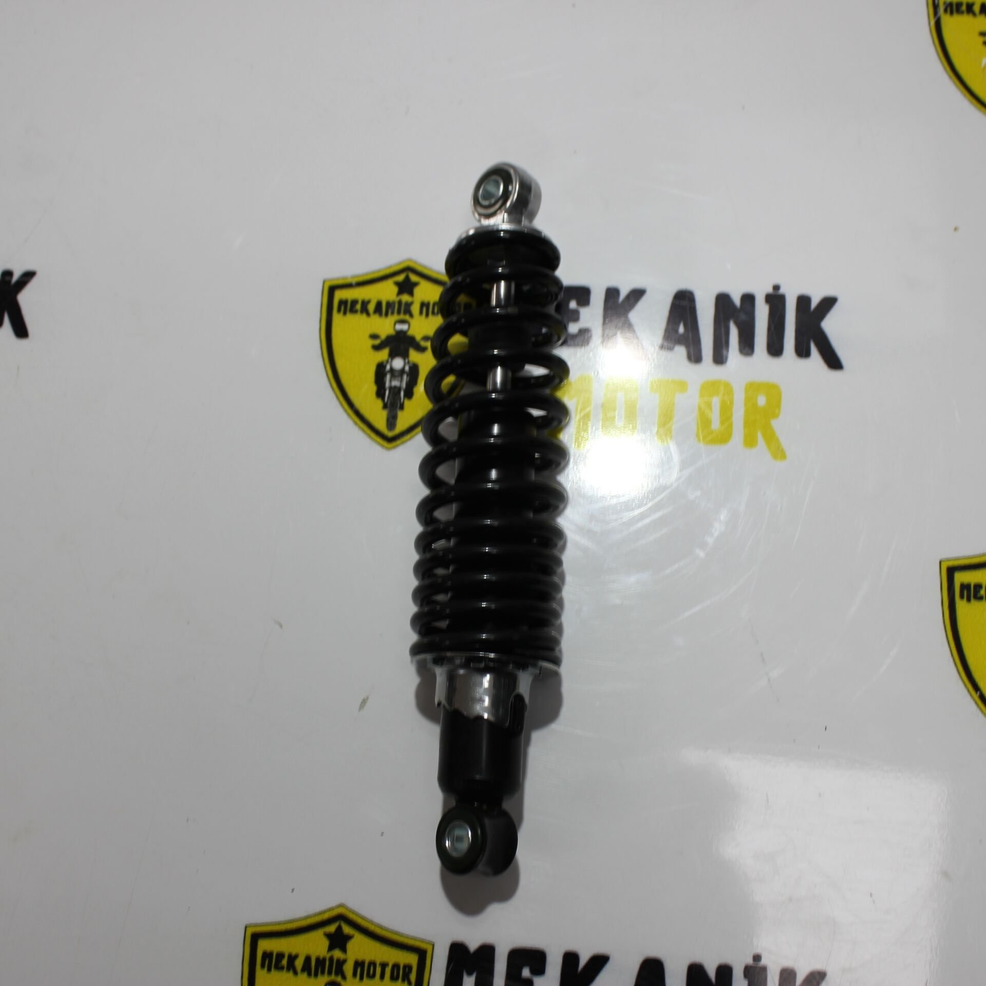 YUKİ TREX ATV ARKA AMORTİSÖR