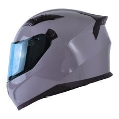 Fazer Fx-211 Nardo Kask