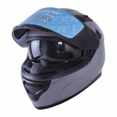 Fazer Fx-211 Nardo Kask