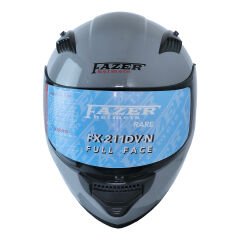 Fazer Fx-211 Nardo Kask