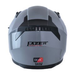 Fazer Fx-211 Nardo Kask