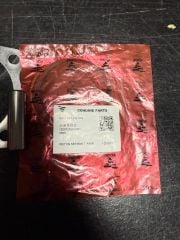 Voge 300 Serisi Silindir Set