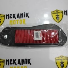 XMAX 250 - 2004/2015 HAVA FİLTRESİ