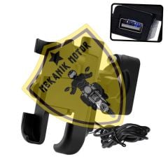 TELEFON TUTACAĞI UBS GİRİŞLİ C1