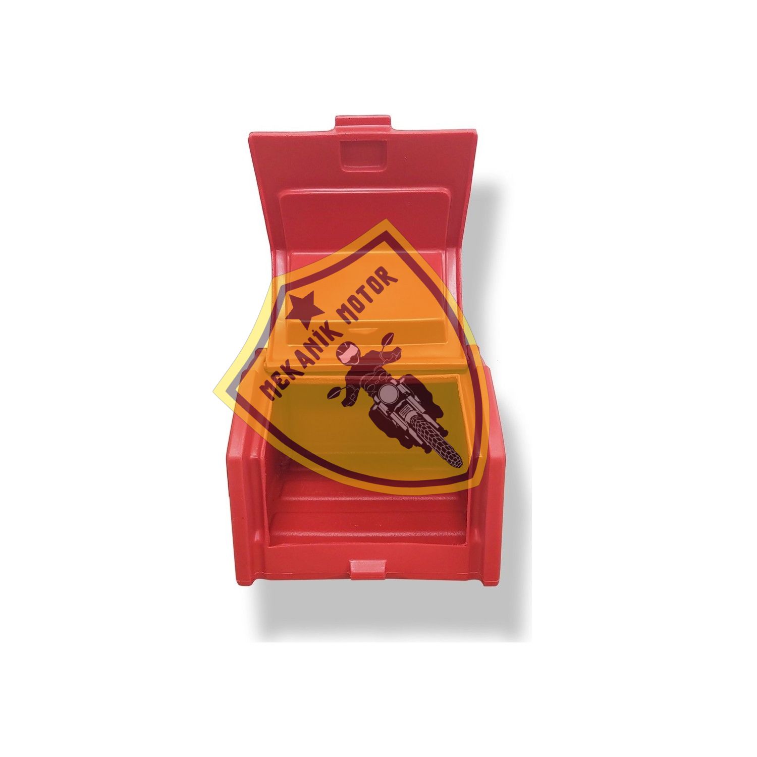 ARWİC 140LT SERVİS ÇANTASI
