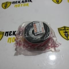 MONDİAL RS HAVA FİLTRESİ