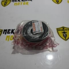 MONDİAL RS HAVA FİLTRESİ