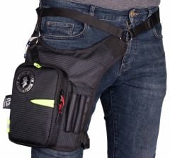 FORTE GT 70420 Bacak Çantası