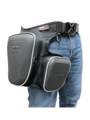 FORTE GT 70422 Bacak Çantası