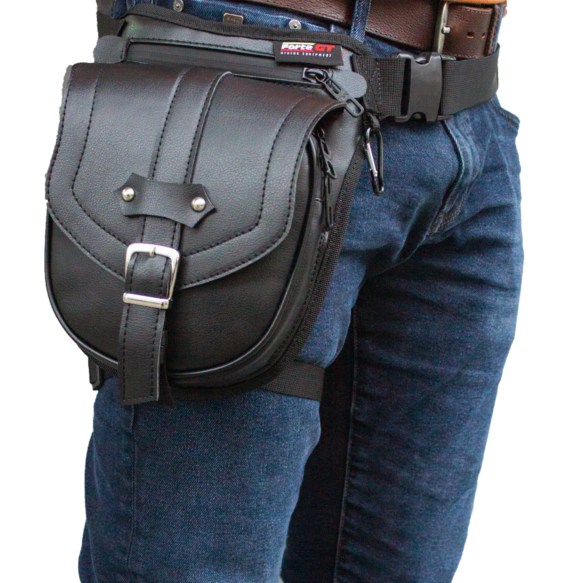 Forte Gt 70423 Bacak Çantası