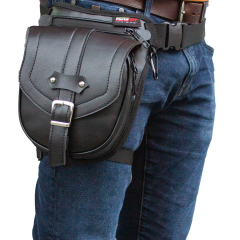 Forte Gt 70423 Bacak Çantası