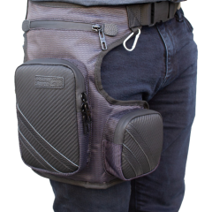 FORTE GT 70443 Bacak Çantası