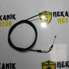 KRAL BİEN GAZ TELİ