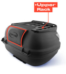 WOGEN 52LT ÇANTA
