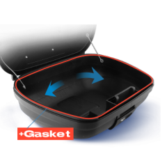 WOGEN 52LT ÇANTA