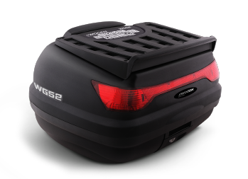 WOGEN 52LT ÇANTA