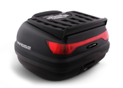 WOGEN 52LT ÇANTA