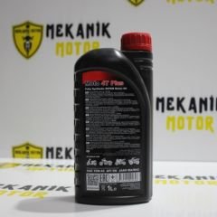 CHEMPOIL 10W-40 MOTO 4T PLUS
