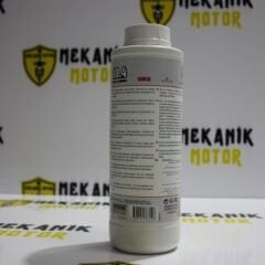 IPONE 10W-40 MOTOR YAĞI