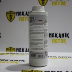IPONE 15W-50 MOTOR YAĞI