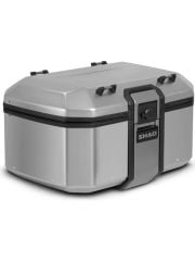 SHAD TR 55 SILVER ARKA ÇANTA