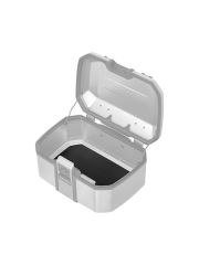 SHAD TR 55 SILVER ARKA ÇANTA