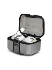 SHAD TR 55 SILVER ARKA ÇANTA