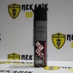 MOTUL C2  ZİNCİR YAĞI