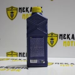 PUTOLİNE HPX R 15W AMORTİSÖR YAĞI