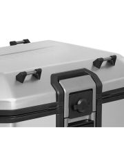 SHAD TR 48 SILVER ARKA ÇANTA