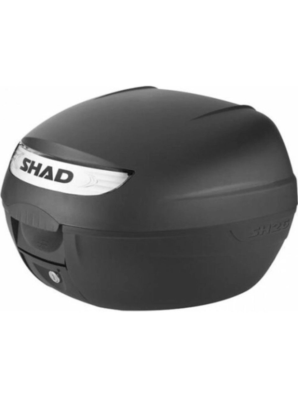Shad Sh 26 Arka Çanta 26LT