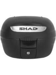 Shad Sh 26 Arka Çanta 26LT