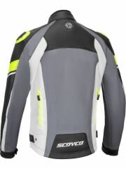SCOYCO 4 MEVSİM MONT JK152-04350