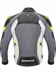 SCOYCO 4 MEVSİM MONT JK152-04350
