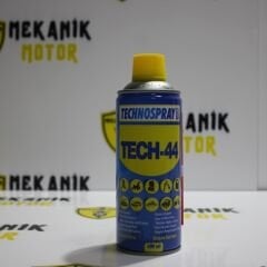 TECHNOSPRAY TECH-44